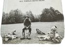 GEORGE HARRISON - ALL THINGS MUST PASS - ORIGINAL 1971 VINYL ALBUM BOXSET