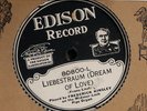 Frederick Kinsley EDISON 80800 E+ 