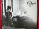 OPETH..Damnation..Music For Nations 2lp..2003 Koch Records USA...Near Mint