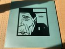 Limbo by Throwing Muses (Vinyl, 1996, 4AD)