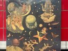 Smashing Pumpkins Mellon Collie & The Infinite Sadness 4LP Vinyl Box Set 2014