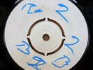 THE PIONEERS PEE PEE CLUCK CLUCK / EXCLUSIVELY OG UK JJ 7