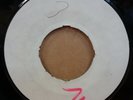 RUPIE EDWARDS FALLING IN LOVE / VIRTUES SWEET NANNY UK DOCTOR BIRD 7