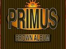 Primus - Brown Albums [New Vinyl LP]