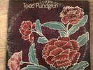 TODD RUNDGREN Something/Anything? BEARSVILLE 2xLP VG Vinyl G Cover