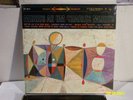 CHARLES MINGUS LP 