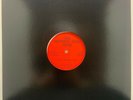 Grateful Dead Hour # 3 Feb 1968 & Jan 10 1970 Henry Kaiser Plays Dark Star DJ LP