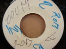 CARLTON AND SHOES YOU AND ME ROY & ENID HE'LL HAVE TO GO JAMAICAN STUDIO ONE 7