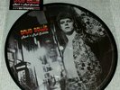 David Bowie Rock 'N' Roll Suicide 2014 RSD Ltd Ed. 7