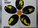 The Rolling Stones - Ruby Tuesday DECCA DFEA 7537 Australian 60s EP