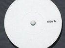 Rolling Stones - Brown Sugar VERY RARE 3 TRACK UK PROMO 7