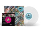 New The Alchemist Boldy James Bo Jackson Clear Vinyl LP + Craft Drug Single 7