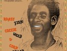 Perry, Lee-Roast Fish Collie Weed and Cornbread (1LP Col) VINYL NEW
