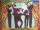 Flowered Up - A Life With Brian (LP, Album, Ltd)
