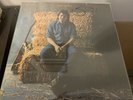 JOHN PRINE - Self Titled - Rare 1978 SEALED LP SD 19156