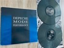 Depeche Mode 2x12