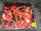Trey Anastasio Band - Burn It Down 3 NEW LP Ltd Plasma Orange Vinyl Phish NEW