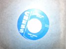 JIMMY ROGERS WHAT HAVE I DONE? /TRACE OF YOU CHESS 1687 MONO OR. 45