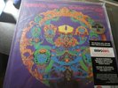 Grateful Dead Anthem Of The Sun 2011 original 1968 mix 180g RhinoVinyl NEW OOP