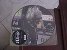 MADONNA JUMP ORIGINAL VINYL 12