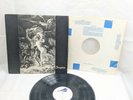 TRAPEZE # TRAPEZE / ORIGINAL 1ST PRESS # ROCK / PROG LP STEREO THS2