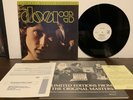 The Doors - MFSL Mobile Fidelity Original Master Vinyl LP NM