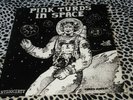 PINK TURDS IN SPACE LP RARE KBD PUNK MITB MAN IS THE BASTARD PENI