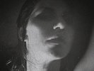 Party - Aldous Harding Vinyl