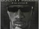 Bounty Killer - Ghetto Dictionary: The Mystery (Vinyl 2LP) NEW/SEALED