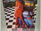 Dazz Band - Jukebox 1984 Motown Records LP MINT SEALED