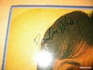 PAUL McCARTNEY II Japan-Original  Album LP 1980