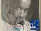 Lee Morgan - Search For The New Land - Music Matters Jazz 33 1/3