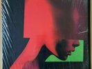 Johnny Jewel Double Exposure 2017 Vinyl LP Hacker Key RARE COLOR Chromatics M/M