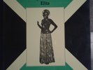 Hortense Ellis ‎– Jamaica's First Lady Of Songs / LP TWS 918