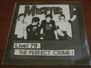 45RPM/7