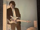 John Mayer - Sob Rock - Limited Pink Swirl Vinyl - New/Sealed