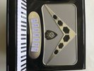 Squeeze Box: The Complete Works of 