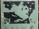 DAVID BOWIE - Santa Monica October 20th 1972 : USED DOUBLE VINYL LP. TMQ SERIES