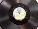 78 Bill Boyd Cowboy Ramblers Bluebird B-6068 I Can't Tame Wild Women Evil In You