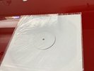 DOUBLE CLAPPERZ - SAY YOUR PRAYERS VIP PIED PIPER VIP Vinyl Excellent Condition