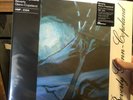 Beverly Glenn Copeland - Brand New/Sealed Blue Pressing- Record -Vinyl Me Please