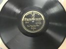 78 Paramount 12481 Ora Brown 