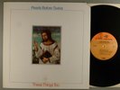 Pearls Before Swine  These Things Too   Folk Rock; Psych