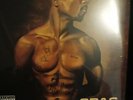 Until The End Of Time by 2Pac tupac NEW SEALED vinyl record lp