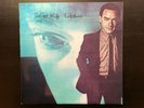 Robert Fripp 