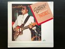 Clarence Carter 
