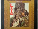 LOVE DA Capo LP UK Mono Original Psych