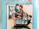 RARE SEALED Private School for Girls Soundtrack LP (record, vinyl)