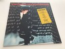 David Bowie Live At The Los Angeles Forum.    Mint Blue Vinyl Numb 29 Of 500