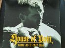 House Of Pain 